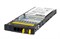 Жесткий диск HP K0F25A 1,2Tb 10000 SAS 2,5" HDD K0F25A - фото 37793