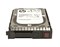 Жесткий диск HP 793134-001 1,2Tb 10000 SAS 2,5" HDD 793134-001 - фото 37794