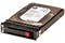 Жесткий диск HP 703329-001 2Tb 7200 SAS 3,5" HDD 703329-001 - фото 37804