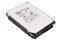 Жесткий диск HGST HUH728080AL4205 8Tb 7200 SAS 3,5" HDD HUH728080AL4205 - фото 37814