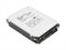 Жесткий диск HGST HUH728060AL4200 6Tb 7200 SAS 3,5" HDD HUH728060AL4200 - фото 37832