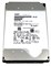 Жесткий диск HGST HUH721008AL4200 8Tb 7200 SAS 3,5" HDD HUH721008AL4200 - фото 37869