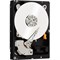 Жесткий диск HGST HUC156045CS4205 450Gb 15000 SAS 2,5" HDD HUC156045CS4205 - фото 37904