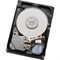 Жесткий диск HGST HUC156060CS4204 600Gb 15000 SAS 2,5" HDD HUC156060CS4204 - фото 37921