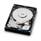 Жесткий диск HGST HUC156060CS4200 600Gb 15000 SAS 2,5" HDD HUC156060CS4200 - фото 37924