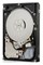 Жесткий диск HGST HUC156030CS4200 300Gb 15000 SAS 2,5" HDD HUC156030CS4200 - фото 37939