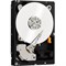 Жесткий диск HGST 0B28985 300Gb 15000 SAS 2,5" HDD 0B28985 - фото 37940