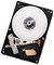 Жесткий диск HGST HUC101890CSS205 900Gb 10520 SAS 2,5" HDD HUC101890CSS205 - фото 37941