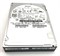 Жесткий диск HGST HUC101818CS4201 1,8Tb 10520 SAS 2,5" HDD HUC101818CS4201 - фото 37969