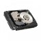 Жесткий диск Sun 390-0424 450Gb SAS 3,5" HDD 390-0424 - фото 38013