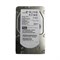 Жесткий диск Sun 390-0423-04 300Gb SAS 3,5" HDD 390-0423-04 - фото 38019