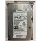 Жесткий диск Sun 390-0371 146Gb SAS 3,5" HDD 390-0371 - фото 38037