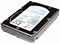 Жесткий диск HP 405182-001 146Gb SAS 3,5" HDD 405182-001 - фото 38270