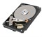 Жесткий диск IBM 49Y6207 300Gb SAS 3,5" HDD 49Y6207 - фото 38325