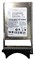 Жесткий диск IBM 42R6833 300Gb SAS 2,5" HDD 42R6833 - фото 38367