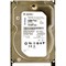 Жесткий диск IBM 00D5314 1Tb SAS 3,5" HDD 00D5314 - фото 38393