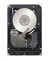 Жесткий диск IBM 49Y6172 146Gb SAS 2,5" HDD 49Y6172 - фото 38400