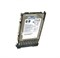 Жесткий диск HP 375863-002 72Gb SAS 2,5" HDD 375863-002 - фото 38465