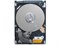 Жесткий диск HP 658773-001 600Gb SAS 2,5" HDD 658773-001 - фото 38483