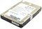 Жесткий диск HP 0B25665 600Gb SAS 2,5" HDD 0B25665 - фото 38486