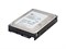 Жесткий диск HP VM647AA 450Gb SAS 3,5" HDD VM647AA - фото 38498