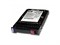 Жесткий диск HP DF450B8054 450Gb SAS 3,5" HDD DF450B8054 - фото 38500