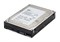 Жесткий диск HP 495608-001 450Gb SAS 3,5" HDD 495608-001 - фото 38516