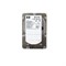 Жесткий диск HP 487675-001 450Gb SAS 3,5" HDD 487675-001 - фото 38517