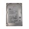 Жесткий диск HP 581315-002 300Gb SAS 3,5" HDD 581315-002 - фото 38544