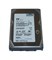 Жесткий диск HP 375874-016 300Gb SAS 3,5" HDD 375874-016 - фото 38556