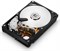 Жесткий диск HP 758766-001 300Gb SAS 2,5" HDD 758766-001 - фото 38568
