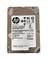 Жесткий диск HP 705017-001 300Gb SAS 2,5" HDD 705017-001 - фото 38569