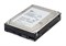 Жесткий диск HP EA329AA 146Gb SAS 3,5" HDD EA329AA - фото 38580