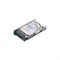 Жесткий диск Fujitsu ETED9HC 900Gb SAS 3,5" HDD ETED9HC - фото 38617