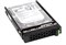 Жесткий диск Fujitsu ETED6HD 600Gb SAS 3,5" HDD ETED6HD - фото 38642