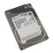 Жесткий диск Fujitsu CA07069-B100 73Gb SAS 2,5" HDD CA07069-B100 - фото 38695