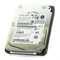 Жесткий диск Fujitsu CA06771-B100 36Gb SAS 2,5" HDD CA06771-B100 - фото 38709