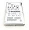 Жесткий диск EMC 0B25659 600Gb SAS 2,5" HDD 0B25659 - фото 38738