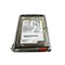 Жесткий диск EMC N6-2S15-300 300Gb SAS 2,5" HDD N6-2S15-300 - фото 38758