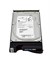 Жесткий диск EMC 005048831-A 1Tb SATAIII 3,5" HDD 005048831-A - фото 38766