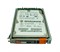 Жесткий диск EMC NB-2S10-900 900Gb 10000 SAS 2,5" HDD NB-2S10-900 - фото 38930