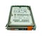 Жесткий диск EMC N4-2S10-012 1,2Tb 10000 SAS 2,5" HDD N4-2S10-012 - фото 38943