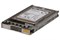 Жесткий диск EMC V6-PS10-012U 1,2Tb 10000 SAS 2,5" HDD V6-PS10-012U - фото 38944