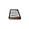Жесткий диск EMC VMX-2S10-600U 600Gb 10000 Fibre Channel 2,5" HDD VMX-2S10-600U - фото 38954
