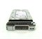 Жесткий диск Dell 9ZM275-157 2Tb 7200 SAS 3,5" HDD 9ZM275-157 - фото 38984