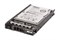 Жесткий диск Dell CXF82 300Gb 10000 SAS 2,5" HDD CXF82 - фото 39004