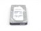 Жесткий диск Data 49Y7463 2Tb 7200 SAS 3,5" HDD 49Y7463 - фото 39016