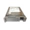 Жесткий диск Cisco WSA-HD-450GB 450GB 15000 SAS 3,5" HDD WSA-HD-450GB - фото 39018