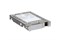 Жесткий диск Cisco CCS-HD-300GB 300GB 10000 SAS 2,5" HDD CCS-HD-300GB - фото 39025