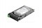 Жесткий диск Cisco R200-D300GB03 300Gb 15000 SAS 3,5" HDD R200-D300GB03 - фото 39028